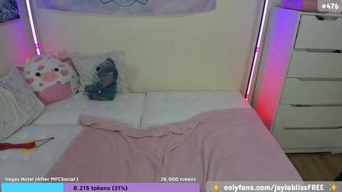 Media: jaylabliss Myfreecams Invalid Date