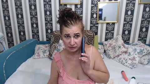 Media: jennamature Myfreecams Invalid Date