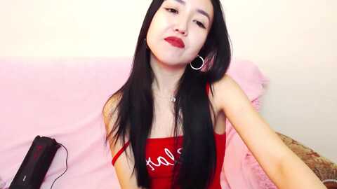 Media: jennyleee Myfreecams Invalid Date