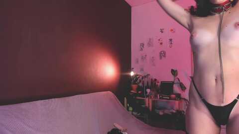 Media: juby_yubi Myfreecams Invalid Date