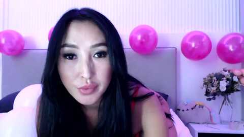 Media: juicyylips Myfreecams Invalid Date