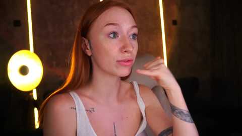 Media: juliiiafan Myfreecams Invalid Date