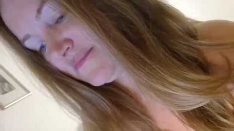 Media: justlily Myfreecams Invalid Date