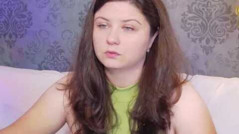 Media: kaida_ice Myfreecams Invalid Date