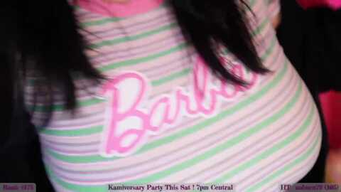 Media: kamila__ Myfreecams Invalid Date