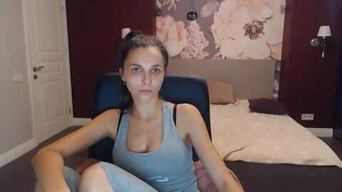 Media: karina_mils Myfreecams Invalid Date