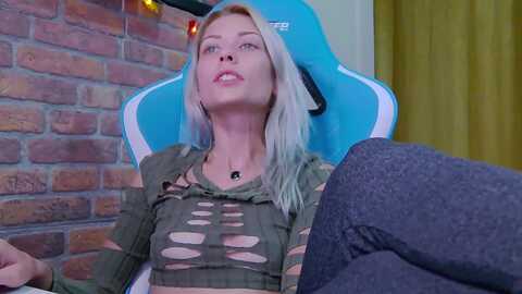 Media: karoline121 Myfreecams Invalid Date
