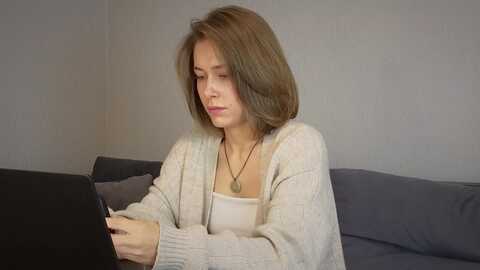 Media: keepspark Myfreecams Invalid Date