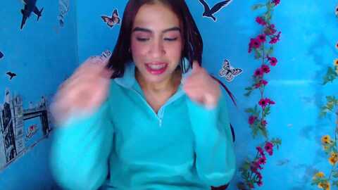 Media: kellyjhons Myfreecams Invalid Date