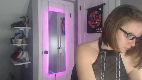 Media: kenzisnow Myfreecams Invalid Date
