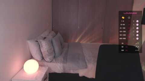 Media: keylamiller Myfreecams Invalid Date