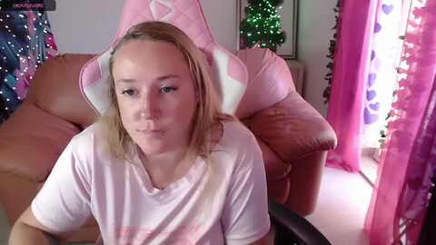 Media: kissica Myfreecams Invalid Date