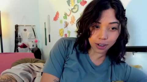 Media: kissinghigh Myfreecams Invalid Date
