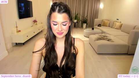 Media: kri_luna Myfreecams Invalid Date