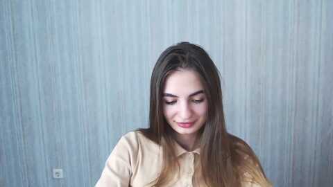 Media: kristinamfc Myfreecams Invalid Date