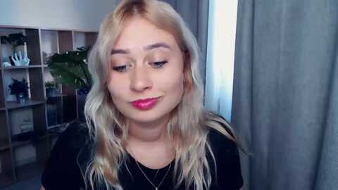 Media: kukla_kolduna Myfreecams Invalid Date