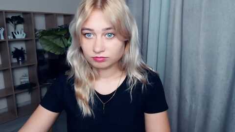 Media: kukla_kolduna Myfreecams Invalid Date