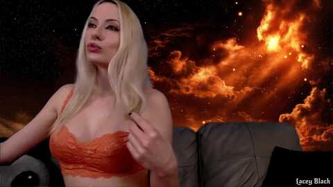 Media: laceyblack Myfreecams Invalid Date