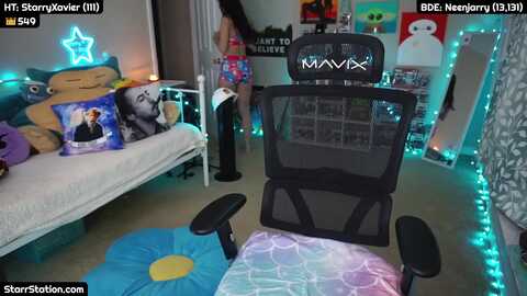 Media: ladystarr Myfreecams Invalid Date