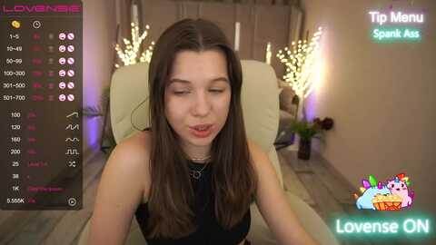lalalipsy @ myfreecams on 20230929