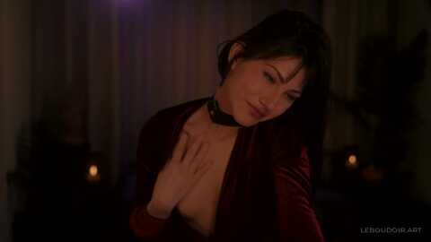 Media: leboudoir Myfreecams Invalid Date