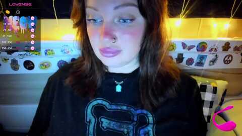 Media: lessahost Myfreecams Invalid Date