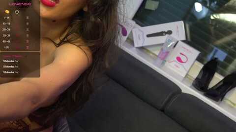 Media: lexireed Myfreecams Invalid Date