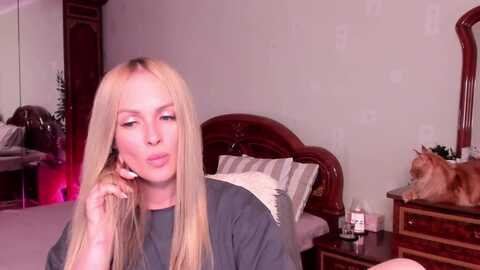 Media: libby_nora Myfreecams Invalid Date