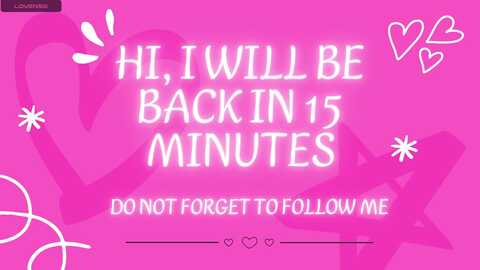 Media: lina_castillo Myfreecams Invalid Date