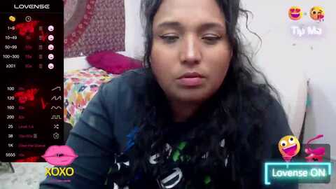 Media: lindsy_blue Myfreecams Invalid Date