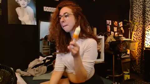 Media: littlemisszee Myfreecams Invalid Date
