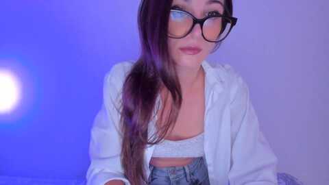 Media: llamatell Myfreecams Invalid Date