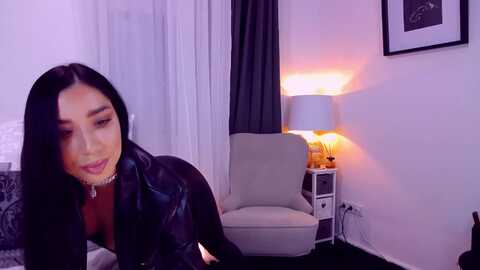 lolaniceass1 @ myfreecams on 20230929