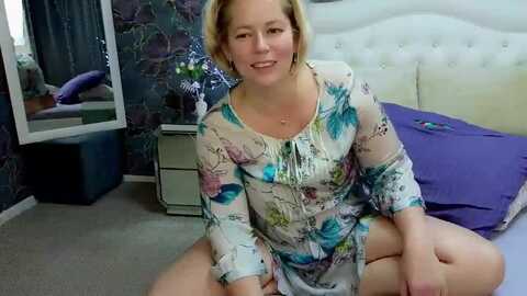 Media: loraschmidt Myfreecams Invalid Date