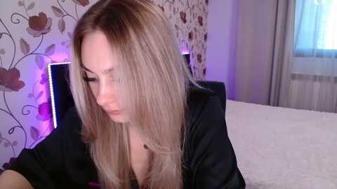 Media: lovely_bellaa Myfreecams Invalid Date