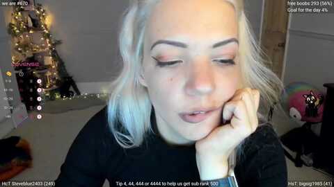 Media: lunawolfie Myfreecams Invalid Date