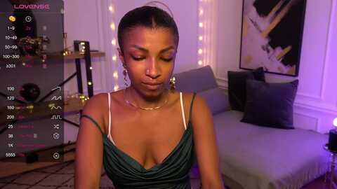 Media: manelikpearce Myfreecams Invalid Date