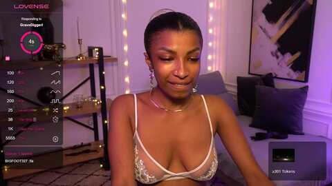 Media: manelikpearce Myfreecams Invalid Date