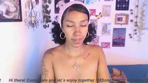 Media: marwitcher777 Myfreecams Invalid Date