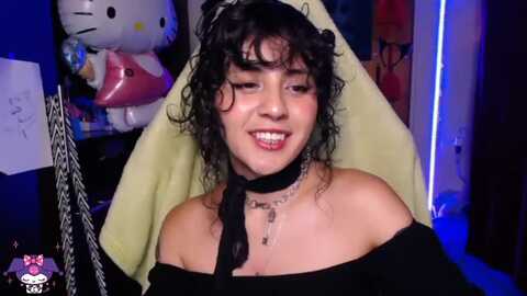 Media: mary_se Myfreecams Invalid Date