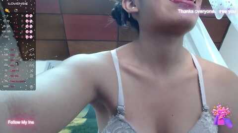 Media: megan_simmons Myfreecams Invalid Date