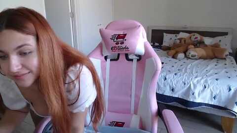 Media: meghanzou Myfreecams Invalid Date