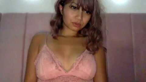 Media: milastylestv Myfreecams Invalid Date