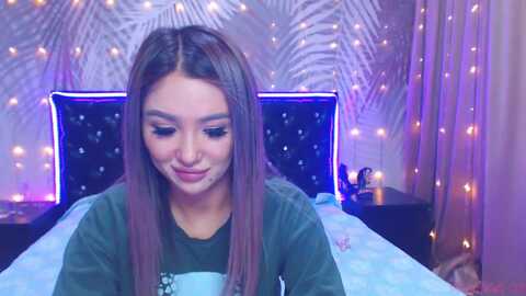 Media: mirakyong Myfreecams Invalid Date