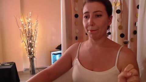Media: miriamrose Myfreecams Invalid Date