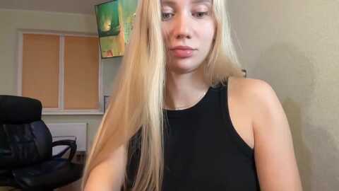 Media: miss_sylvia Myfreecams Invalid Date