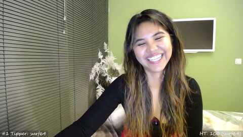 Media: missmasie Myfreecams Invalid Date