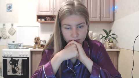 Media: ms_charming Myfreecams Invalid Date