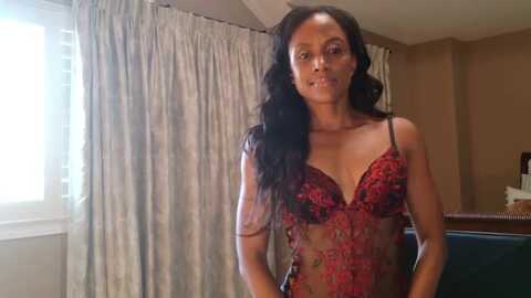 Media: ms_wetnwild Myfreecams Invalid Date