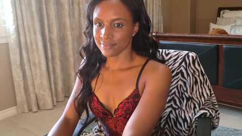 Media: ms_wetnwild Myfreecams Invalid Date